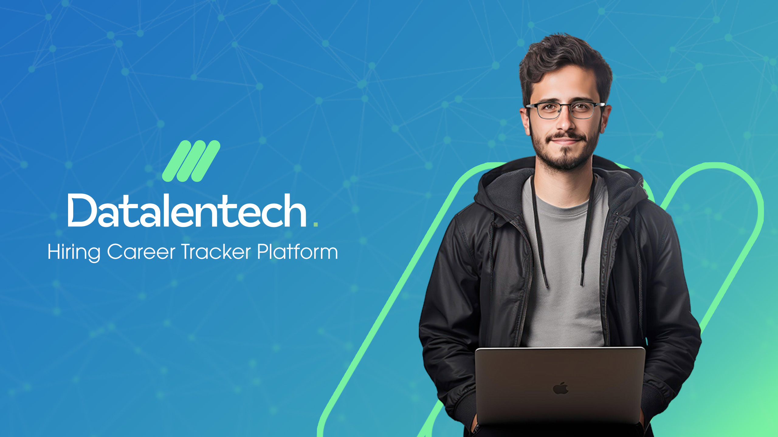 Hiring Career Tracker Platform: Redefining Intelligent Hiring with AI