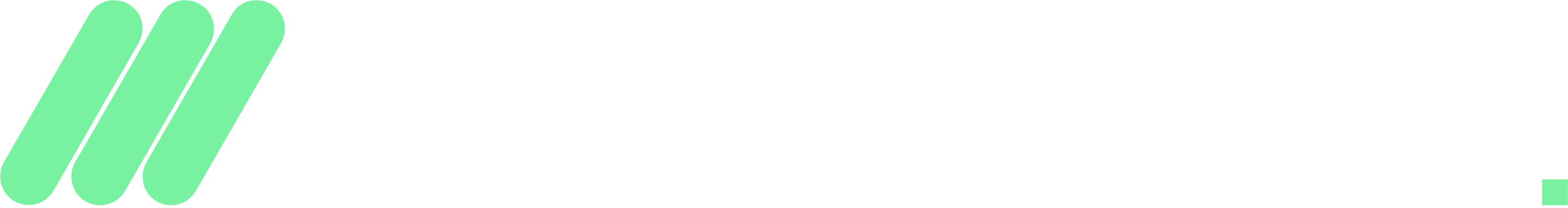 Datalentech Logo